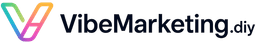 VibeMarketing