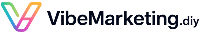 vibemarketing.diy